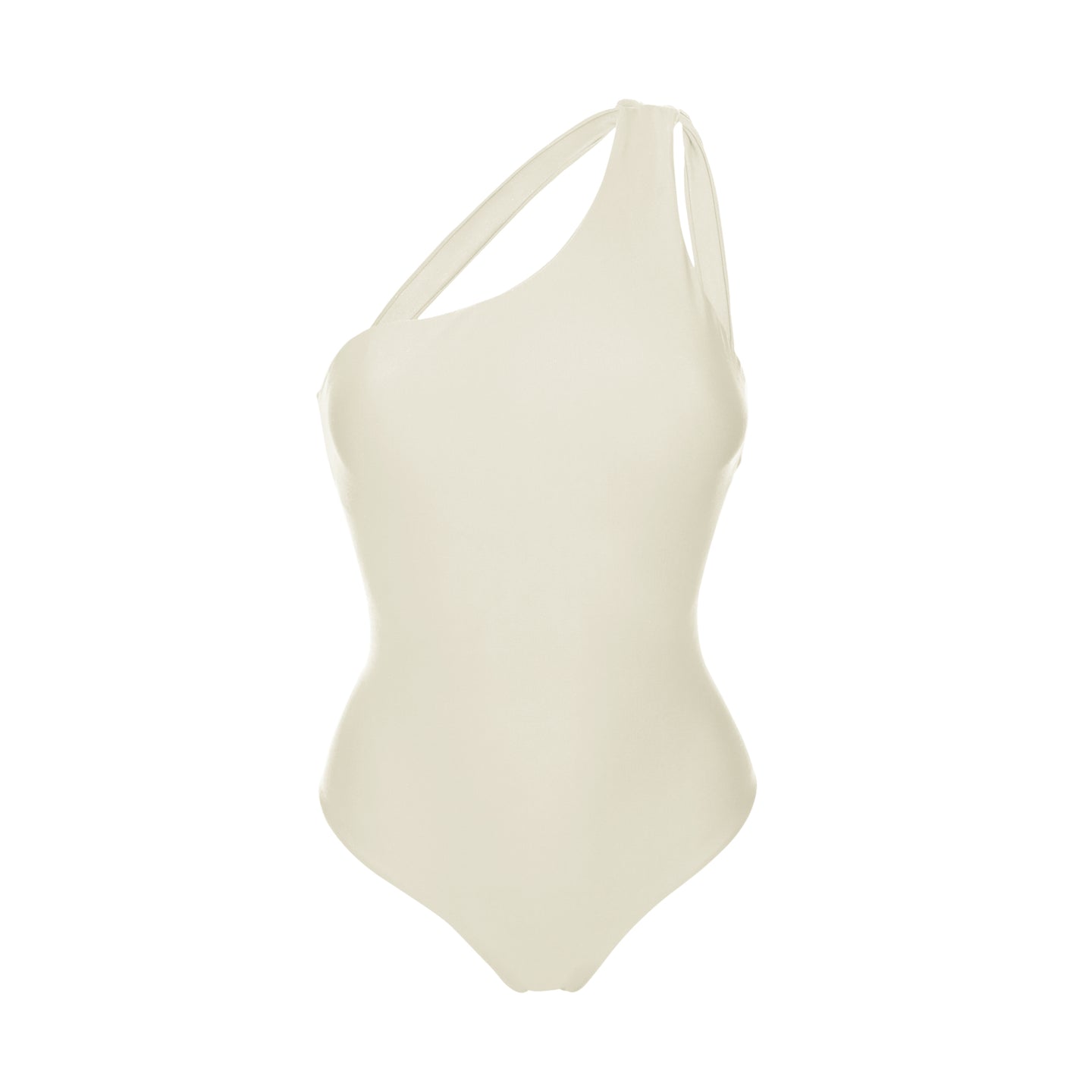 Product Front: Rio De Sol Una Pieza Touch-Natural Sienna