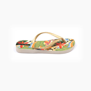Image 03: Rio De Sol Chancletas Tropical Slim