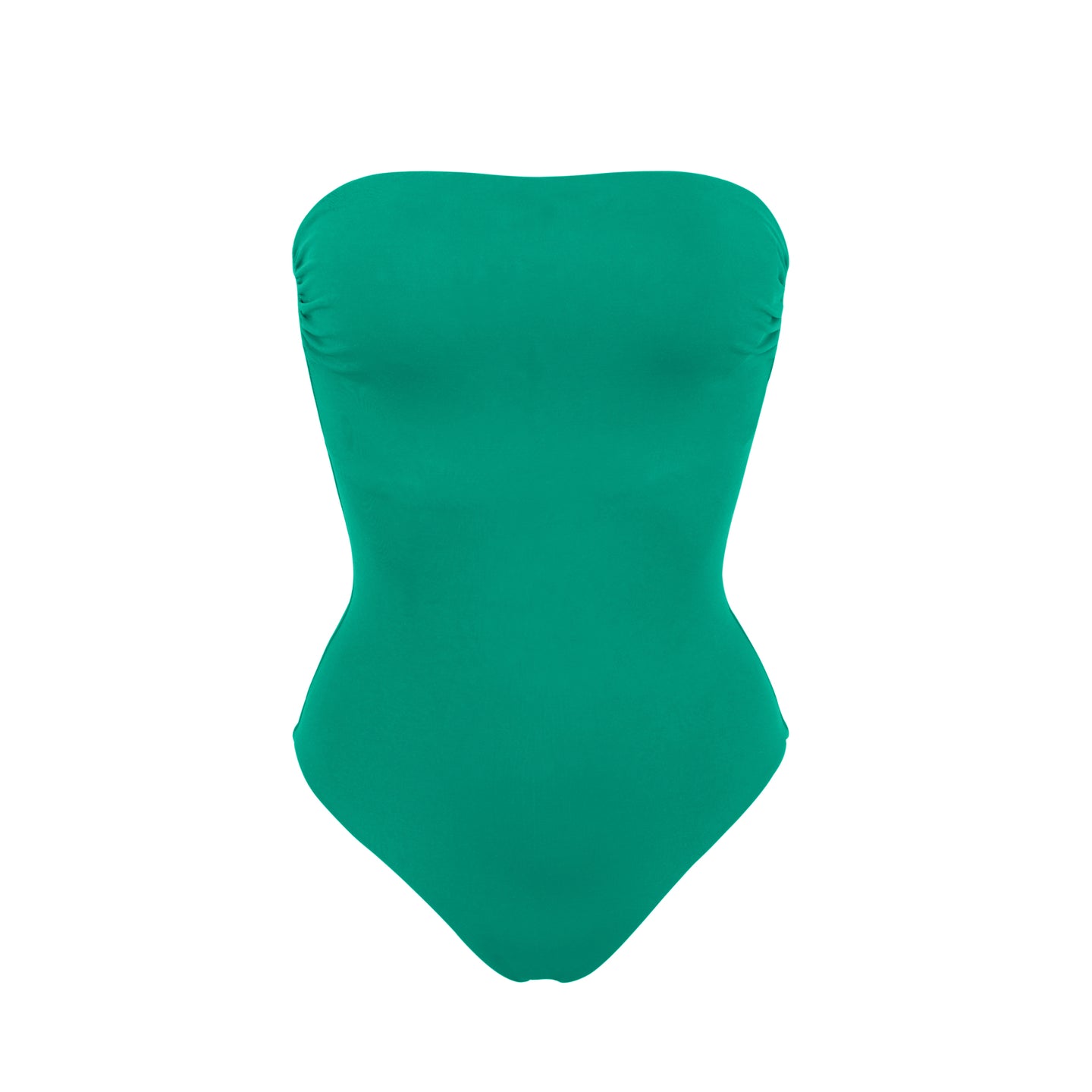 Product Front: Rio De Sol Una Pieza Valley Aloha