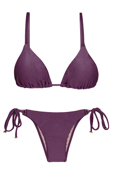 Product Front: Rio De Sol Conjunto Viena Invisible