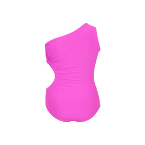 Product Back: Rio De Sol Bañador Niña De Una Pieza Vita-Pink Maeve-Kids