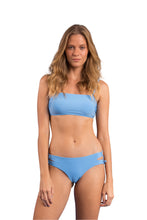 Cargar imagen en el visor de la galería, Set Baltico Bandeau-Reto Madrid
