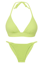 Cargar imagen en el visor de la galería, Set Bora-Citrus Tri-Cos Cheeky-Fixa
