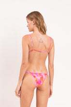 Cargar imagen en el visor de la galería, Set Joyful Tri-Duo Rio-Duo
