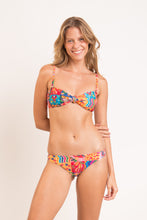 Cargar imagen en el visor de la galería, Set Love-Trip Bandeau-Joy Essential-Comfy
