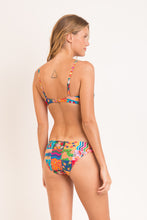 Cargar imagen en el visor de la galería, Set Love-Trip Bandeau-Joy Essential-Comfy
