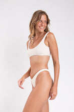 Cargar imagen en el visor de la galería, Set Malibu-Natural Bliss Cali
