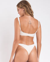 Cargar imagen en el visor de la galería, Set Malibu-Natural Bliss Cali
