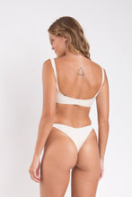 Cargar imagen en el visor de la galería, Set Malibu-Natural Bliss Cali

