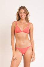 Cargar imagen en el visor de la galería, Set Malibu-Nina Tri-Duo Rio-Duo

