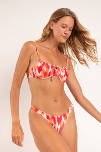 Set Mirage Balconet-Tie Leblon