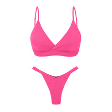 Cargar imagen en el visor de la galería, Set Mtx-Ultrapink Paola Kiara
