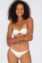 Cargar imagen en el visor de la galería, Set Off-White Twist Leblon
