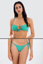 Cargar imagen en el visor de la galería, Set Opal Mila Ibiza
