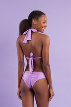 Cargar imagen en el visor de la galería, Set Orchid Mel
