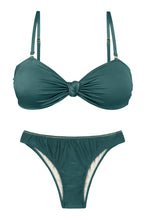 Cargar imagen en el visor de la galería, Set Palace Bandeau-Joy Essential
