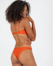 Cargar imagen en el visor de la galería, Set Paprica Bandeau-No Essential
