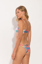 Cargar imagen en el visor de la galería, Set River Bandeau-Reto Essential
