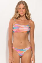 Cargar imagen en el visor de la galería, Set River Bandeau-Reto Essential
