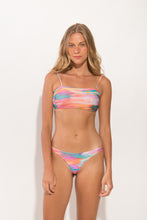 Cargar imagen en el visor de la galería, Set River Bandeau-Reto Essential
