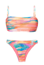 Cargar imagen en el visor de la galería, Set River Bandeau-Reto Essential
