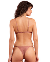 Cargar imagen en el visor de la galería, Set Shimmer-Copper Tri-Fixo California
