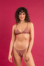 Cargar imagen en el visor de la galería, Set Shimmer-Copper Tri-Fixo California
