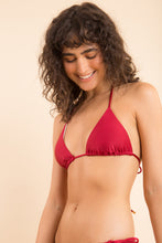 Cargar imagen en el visor de la galería, Set Shimmer-Divino Tri-Inv Cheeky-Tie
