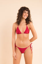 Cargar imagen en el visor de la galería, Set Shimmer-Divino Tri-Inv Cheeky-Tie
