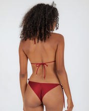 Cargar imagen en el visor de la galería, Set Shimmer-Divino Tri-Rope Cheeky-Rope
