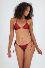 Cargar imagen en el visor de la galería, Set Shimmer-Divino Tri-Rope Cheeky-Rope
