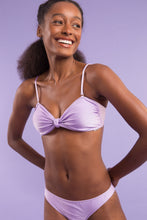 Cargar imagen en el visor de la galería, Set Shimmer-Harmonia Bandeau-Joy Essential
