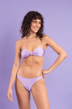 Cargar imagen en el visor de la galería, Set Shimmer-Harmonia Bandeau-Joy Essential

