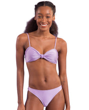 Cargar imagen en el visor de la galería, Set Shimmer-Harmonia Bandeau-Joy Essential
