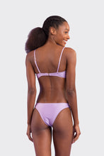 Cargar imagen en el visor de la galería, Set Shimmer-Harmonia Bandeau-Joy Essential
