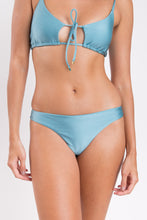 Cargar imagen en el visor de la galería, Set Shimmer-Laguna Tank-Tie Nice-Fio
