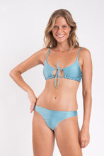 Cargar imagen en el visor de la galería, Set Shimmer-Laguna Tank-Tie Nice-Fio
