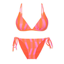 Cargar imagen en el visor de la galería, Set Sunrise Tri-Fixo Ibiza-Comfy
