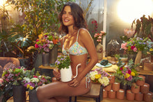 Cargar imagen en el visor de la galería, Set Tiny-Garden Mila Lacinho
