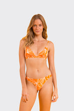 Cargar imagen en el visor de la galería, Set Trail-Orange Tri-Fixo Essential
