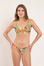 Cargar imagen en el visor de la galería, Set Tropical Paola Mia

