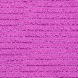 St-Tpz Pink Ella