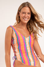 Cargar imagen en el visor de la galería, Stripes Zoe
