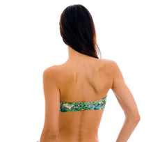 Cargar imagen en el visor de la galería, Top Amazonia Bandeau-Reto
