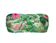 Cargar imagen en el visor de la galería, Top Amazonia Bandeau-Reto
