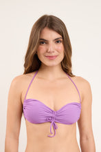 Cargar imagen en el visor de la galería, Top Bio-Floreira Corine
