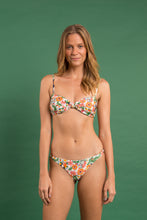 Cargar imagen en el visor de la galería, Top Boho Bandeau-Joy
