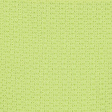 Cargar imagen en el visor de la galería, Top Bora-Citrus Tri-Cos

