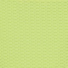 Cargar imagen en el visor de la galería, Top Bora-Citrus Tri-Inv
