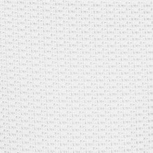 Cargar imagen en el visor de la galería, Top Bora-White Tri-Inv
